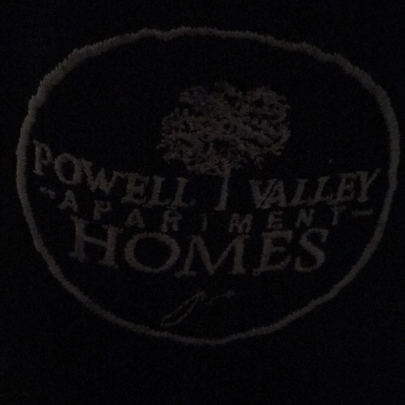 Meet the Posher Other - Meet your Posher, Last